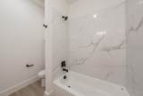 1402 Driess Street - Photo 25