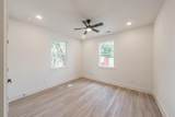 1402 Driess Street - Photo 26
