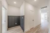 1402 Driess Street - Photo 28