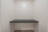 1402 Driess Street - Photo 29