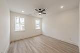 1402 Driess Street - Photo 30