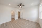 1402 Driess Street - Photo 32
