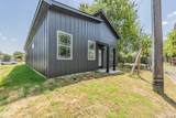 1402 Driess Street - Photo 33