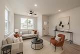1402 Driess Street - Photo 9