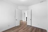 1312 Waterford - Photo 28