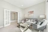208 Oakcrest Drive - Photo 13