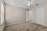 2821 Mockingbird Street - Photo 10