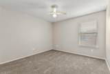 2821 Mockingbird Street - Photo 11