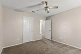 2821 Mockingbird Street - Photo 12