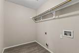 2821 Mockingbird Street - Photo 14