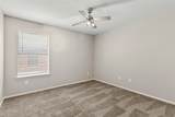 2821 Mockingbird Street - Photo 15