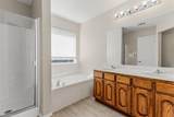 2821 Mockingbird Street - Photo 16