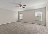 2821 Mockingbird Street - Photo 17
