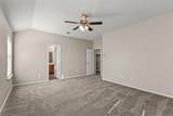 2821 Mockingbird Street - Photo 18