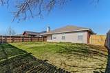 2821 Mockingbird Street - Photo 20