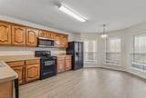 2821 Mockingbird Street - Photo 6