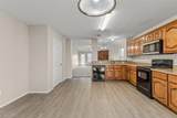 2821 Mockingbird Street - Photo 7