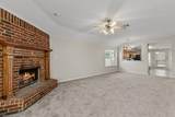2821 Mockingbird Street - Photo 8