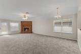 2821 Mockingbird Street - Photo 9