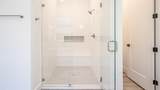 14848 Grissom Avenue - Photo 15
