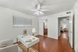 7908 Royal Lane - Photo 12