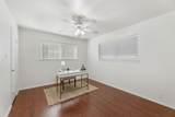 7908 Royal Lane - Photo 13