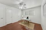7908 Royal Lane - Photo 14