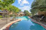 7908 Royal Lane - Photo 17