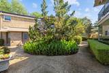 7908 Royal Lane - Photo 20