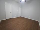 5821 Fair Wind Street - Photo 18