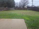 5821 Fair Wind Street - Photo 20