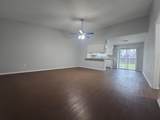 5821 Fair Wind Street - Photo 5