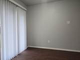 5821 Fair Wind Street - Photo 6