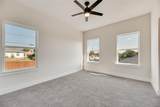 6046 Plum Dale Road - Photo 20