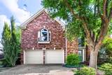 14589 Blueberry Court - Photo 1