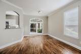 14589 Blueberry Court - Photo 10