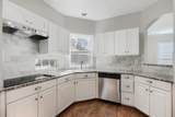 14589 Blueberry Court - Photo 12