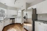 14589 Blueberry Court - Photo 13