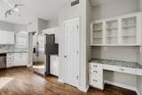 14589 Blueberry Court - Photo 14