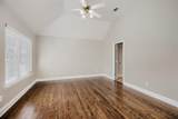 14589 Blueberry Court - Photo 15