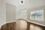 14589 Blueberry Court - Photo 16
