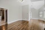 14589 Blueberry Court - Photo 17