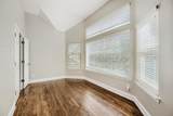 14589 Blueberry Court - Photo 18