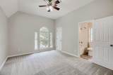 14589 Blueberry Court - Photo 19