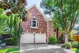14589 Blueberry Court - Photo 2
