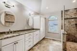 14589 Blueberry Court - Photo 20
