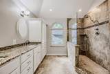 14589 Blueberry Court - Photo 21