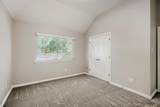 14589 Blueberry Court - Photo 22