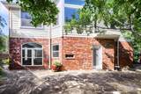14589 Blueberry Court - Photo 23