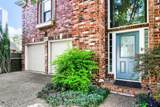 14589 Blueberry Court - Photo 3